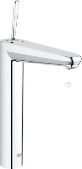 Смеситель Grohe Eurodisc Joy 23428000