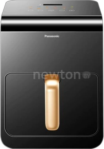 Аэрогриль (аэрофритюрница) Panasonic NF-CC600
