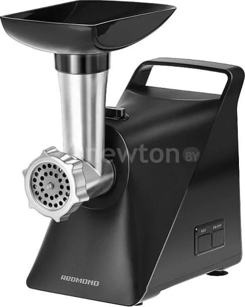 Мясорубка Redmond (Редмонд) RMG-1236