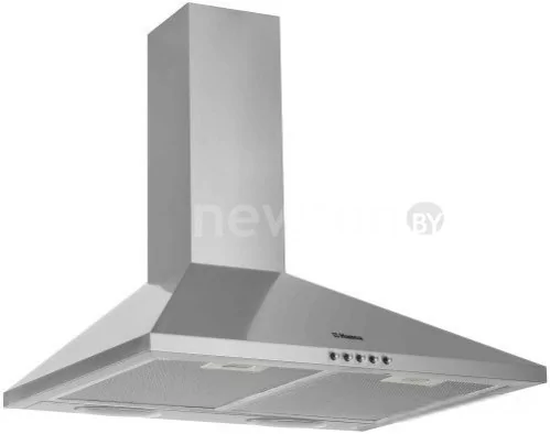 Кухонная вытяжка Hansa OKP6211ZH