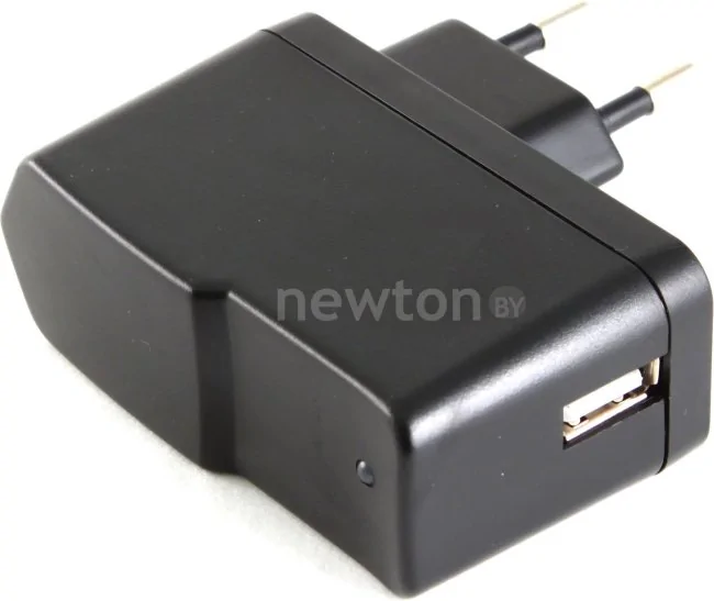 Gembird MP3A-UC-AC1-B