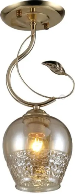 Люстра средней высоты Rivoli Kimberly 9111-201 Б0053414