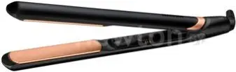 Выпрямитель BaByliss ST598E (УЦЕНКА)