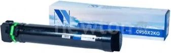 Картридж NV Print NV-48800 (аналог Lexmark C950X2KG)
