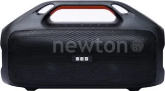 Беспроводная колонка MEG SDA100BL