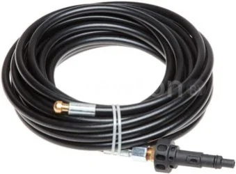 Шланг для прочистки труб ECO HPW-X30048