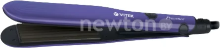 Щипцы-гофре Vitek VT-2525