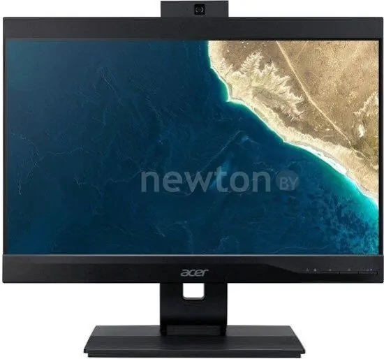 Моноблок Acer Veriton Z4860G DQ.VRZER.039