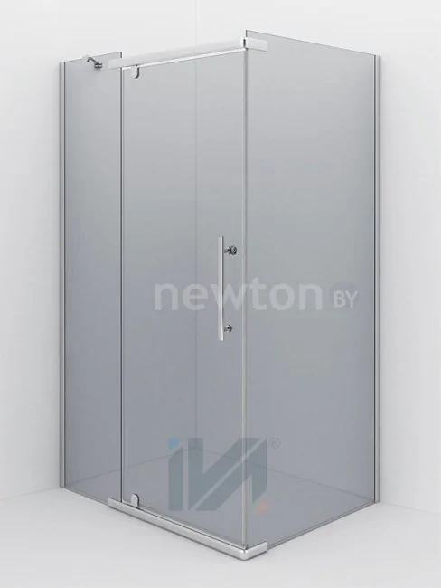 Душевой уголок IVA E1SC129T