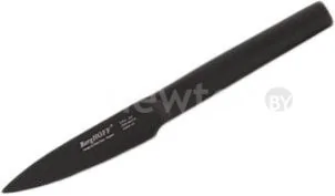 Кухонный нож BergHOFF Ron 8500550