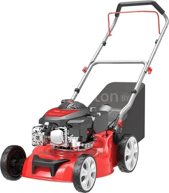 Газонокосилка Fubag FPL 42