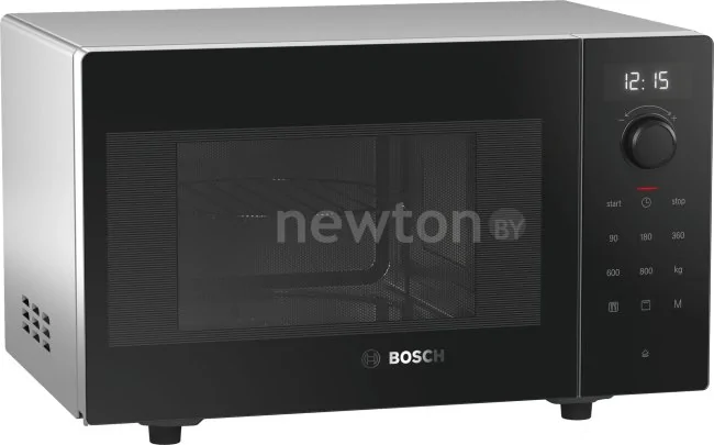 Микроволновая печь Bosch FEM513MB0