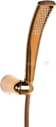 Душевой гарнитур Valvex Rose Gold 2445350