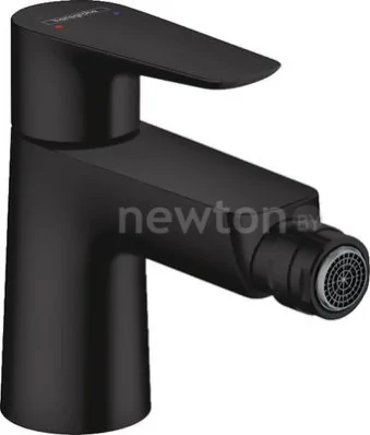 Смеситель Hansgrohe Talis E 71720670