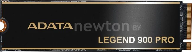 SSD ADATA Legend 900 Pro 1TB SLEG-900P-1TCS
