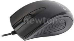 Мышь Intro MU190 Black (20/720)