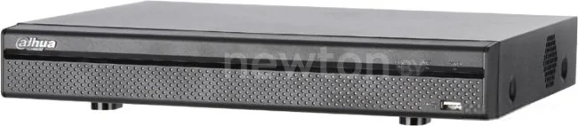 Видеорегистратор Dahua DHI-XVR5116H-4KL