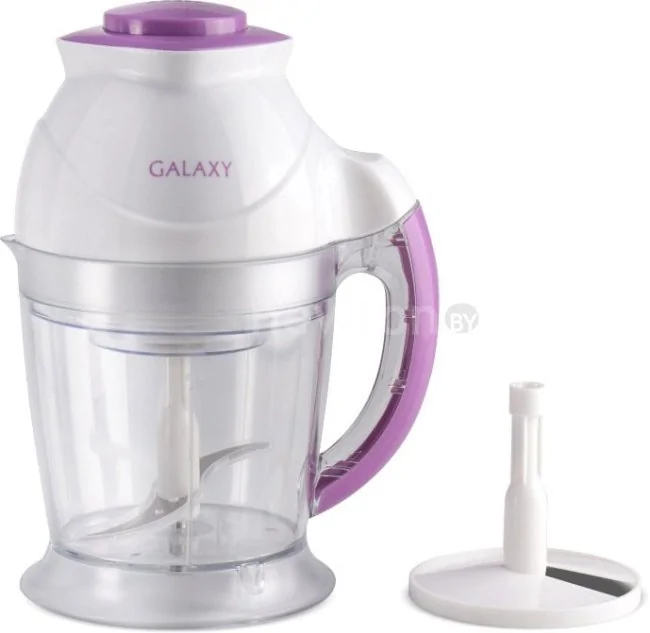 Измельчитель Galaxy Line GL2353