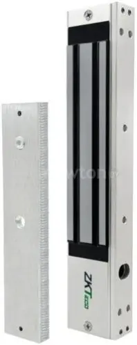 Электромагнитный замок ZKTeco CM-280