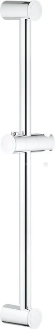 Душевая штанга Grohe Tempesta Rustic 27519000