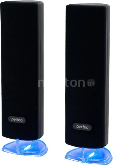 Акустика Perfeo PF-047