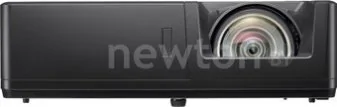 Проектор Optoma ZU607TST