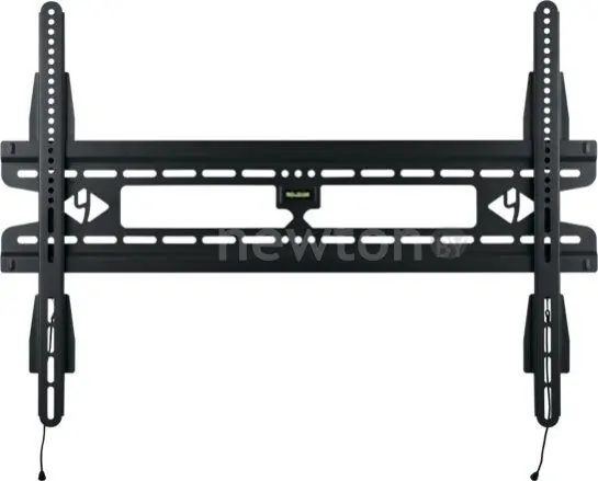 Кронштейн для телевизора Kromax VEGA-10
