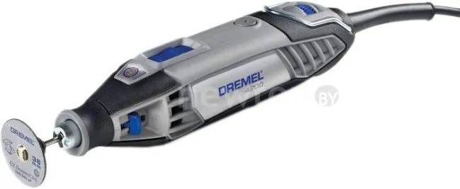 Гравер Dremel 4200 (4200-4/75 EZ) [F0134200JH]