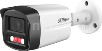 IP-камера Dahua DH-IPC-HFW2249TLP-S-PV-0280B