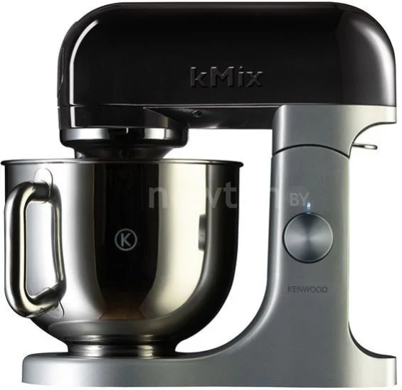 Кухонный комбайн Kenwood KMX54