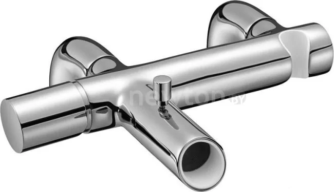 Смеситель Jacob Delafon Toobi E8964-CP