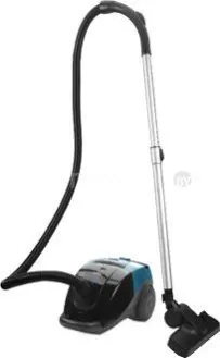 Пылесос Zelmer Elf 3 ZVC165EK