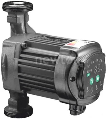 Циркуляционный насос Valfex ALPHA 25-60 130 мм