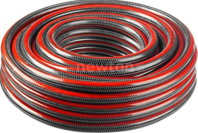Шланг Raco Premium 40300-3/4-50 (3/4", 50 м)