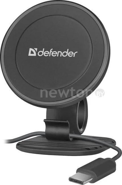 Автомобильный держатель Defender CH-115+