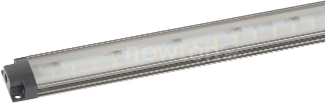 Линейный светильник ЭРА LM-5-840-C3