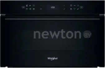Микроволновая печь Whirlpool WMD7O4TB