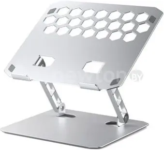 Подставка Orico LST02-SV-BP