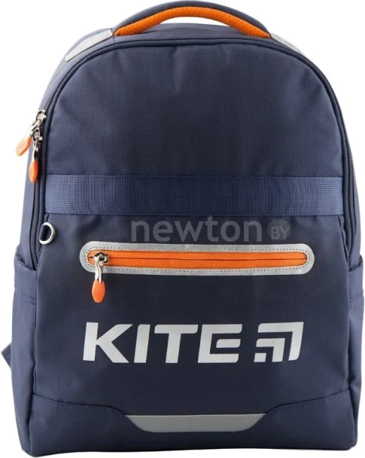Рюкзак Kite Education Stylish K19-745M
