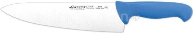 Кухонный нож Arcos 2900 290823
