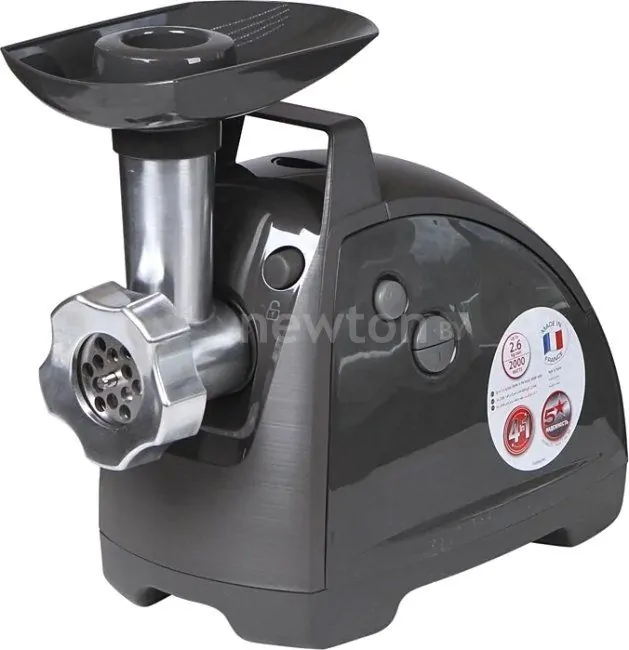 Мясорубка Moulinex ME682825