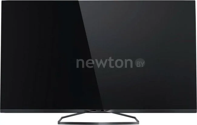 Телевизор Philips 55PFH5209