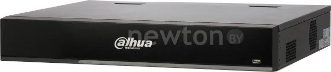 Сетевой видеорегистратор Dahua DHI-NVR4416-16P-I