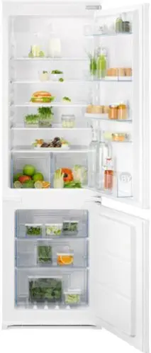 Холодильник Electrolux LNT6NE18S