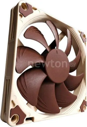 Вентилятор для корпуса Noctua NF-A9x14 PWM