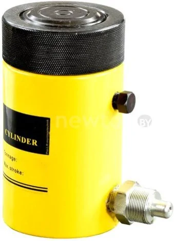 Односторонний домкрат TOR HHYG-10150LS 10т