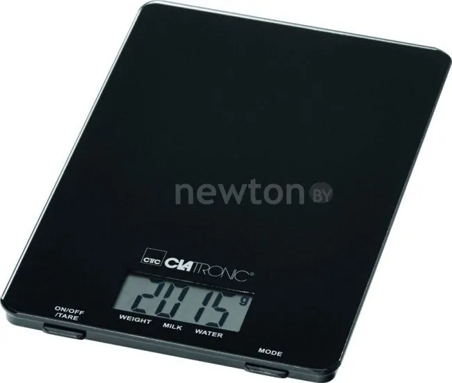 Кухонные весы Clatronic KW 3626