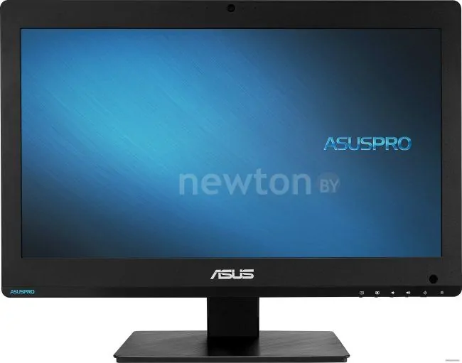 Моноблок ASUS A4321UTH-BE014D