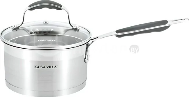 Ковш Kaisa Villa KV-30401