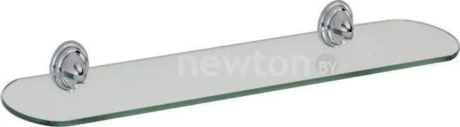 РМС Полка A1280